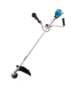 Акумуляторна коса  36 (UR006GZ02), фото  | SNABZHENIE.com.ua