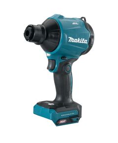 Акумуляторна повітродувка  1.1 (AS001GZ), фото  | SNABZHENIE.com.ua