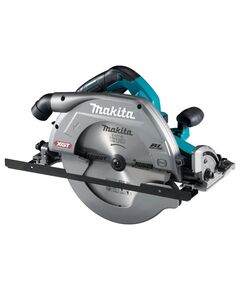 Акумуляторна ручна дискова пилка  270 (HS011GZ), фото  | SNABZHENIE.com.ua