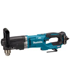 Акумуляторний кутовий дриль XGT  136 / 55 Нм (DA001GZ), фото  | SNABZHENIE.com.ua