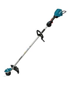 Акумуляторна коса  36 (UR003GZ01), фото  | SNABZHENIE.com.ua