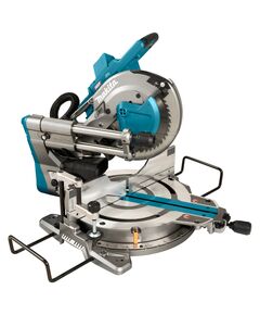 Акумуляторна торцева пила  260 (LS004GZ01), фото  | SNABZHENIE.com.ua