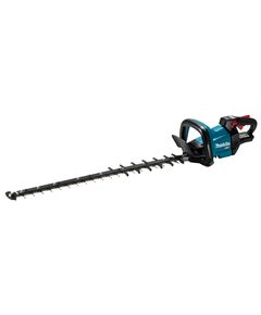 Акумуляторний кущоріз Makita UH007GZ, XGT, 750 мм  Акумулятор (UH007GZ), фото  | SNABZHENIE.com.ua