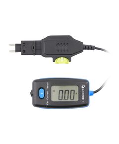 Тестер запобіжників   (HT8G435), фото  | SNABZHENIE.com.ua