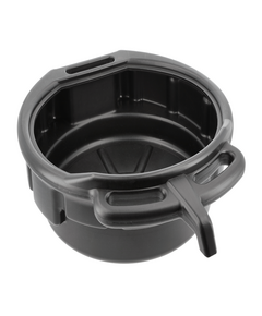 Піддон для сбору мастила   (HT8G947), фото  | SNABZHENIE.com.ua