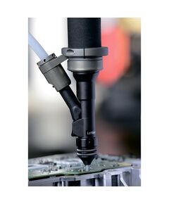 Комплект автоматичної подачі гвинтів P-1.70 HSE C30S  0.3 – 3 (Weber), фото  | SNABZHENIE.com.ua