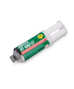 Loctite 4060 гібридний клей  25 (Loctite 4060), фото  | SNABZHENIE.com.ua