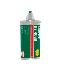 Loctite 4080 швидкодіючий клей, стійкий до пікових ударних навантажень  50 (Loctite 4080), фото  | SNABZHENIE.com.ua