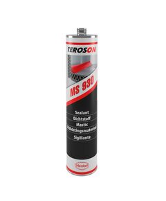 TEROSON MS 930 Клей-герметик для швів  570 (TEROSON MS 930), фото  | SNABZHENIE.com.ua