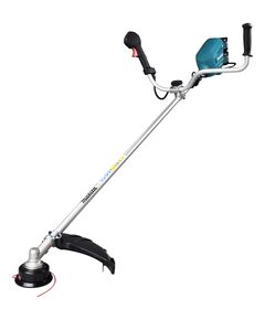 Акумуляторний тример  3500/5500/6800 (UR012GZ02), фото  | SNABZHENIE.com.ua