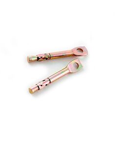 Анкер стельовий, фото  | SNABZHENIE.com.ua