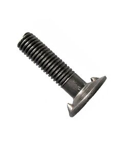 Болт норійний DIN 15237, фото  | SNABZHENIE.com.ua