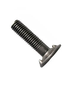 Болт норійний DIN 15237 варіативний, фото  | SNABZHENIE.com.ua