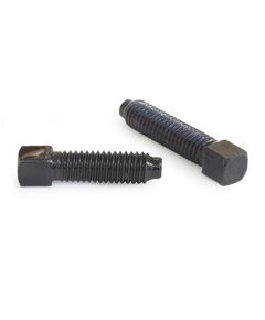 Болт із квадратною головкою DIN479, фото  | SNABZHENIE.com.ua