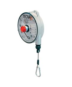 Балансир  2 - 4 (9346NY), фото  | SNABZHENIE.com.ua