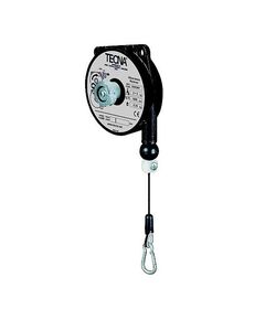 Балансир  2000 (9300NY), фото  | SNABZHENIE.com.ua