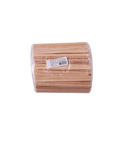 Мішалка дерев'яна, одноразова 800шт/уп  140 (Im-off), фото  | SNABZHENIE.com.ua