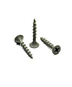 Саморіз гіпсокартонний по дереву, фото  | SNABZHENIE.com.ua