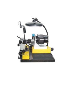 Верстат для заточки KBS/2  2 - 100 (KBS-2), фото  | SNABZHENIE.com.ua