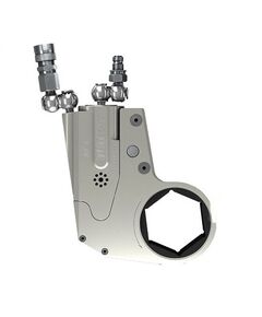 Кассетний гідравлічний гайковерт_гл  60-770 (Alkitronic), фото  | SNABZHENIE.com.ua