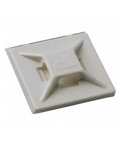 Майданчик під стяжку самоклеючий, фото  | SNABZHENIE.com.ua