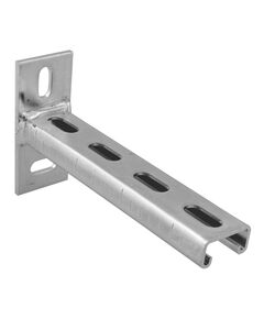 Кронштейн тип Т, фото  | SNABZHENIE.com.ua