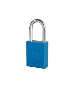 Замок алюмінієвий серії S1106, фото  | SNABZHENIE.com.ua