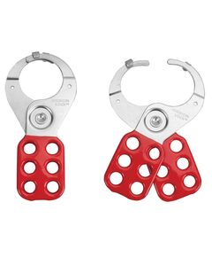 Сталева накладка ALO802, фото  | SNABZHENIE.com.ua