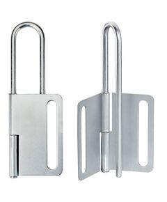 Блокіраторна накладка 419   (Master Lock), фото  | SNABZHENIE.com.ua