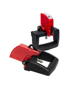 Блокіратор Grip Tight для автоматів великого розміру  1 (S3823), фото  | SNABZHENIE.com.ua