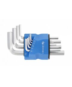 Набір ключів шестиранних  1.5 - 10 (HT1W820), фото  | SNABZHENIE.com.ua