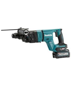 Акумуляторний перфоратор XGT  SDS-Plus (HR007GM201), фото  | SNABZHENIE.com.ua