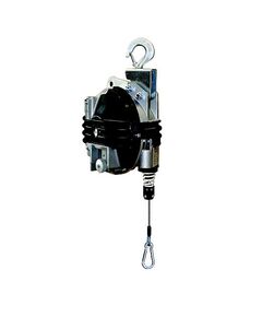 Балансир з нульовою гравітацією  15 - 20 (9401G), фото  | SNABZHENIE.com.ua