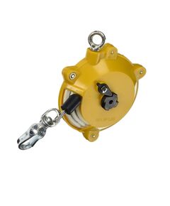 Балансир TW-00 0,5-1,5 кг 0,5м  0.5 - 1.5 (TW-00), фото  | SNABZHENIE.com.ua