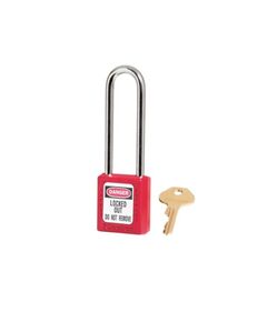 Замок із пластику Zenex серії 411LT   (Zenex 411LT), фото  | SNABZHENIE.com.ua