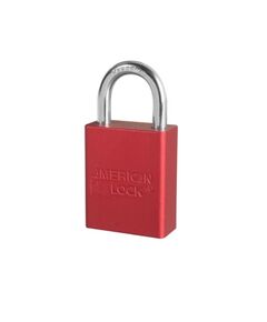 Замок алюмінієвий серії A1105   (Мaster Lock), фото  | SNABZHENIE.com.ua