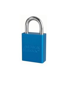 Замок алюмінієвий серії A1165   (Мaster Lock), фото  | SNABZHENIE.com.ua