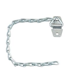 Ланцюжок для замків серії 71CS   (Master Lock), фото  | SNABZHENIE.com.ua