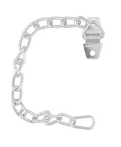 Ланцюжок для замків серії 71CH   (Master Lock), фото  | SNABZHENIE.com.ua