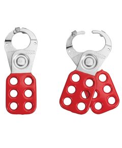 Сталева накладка ALO80, фото  | SNABZHENIE.com.ua