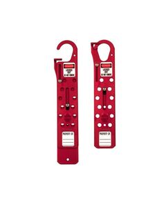 Блокіраторна накладка S440   (Мaster Lock), фото  | SNABZHENIE.com.ua