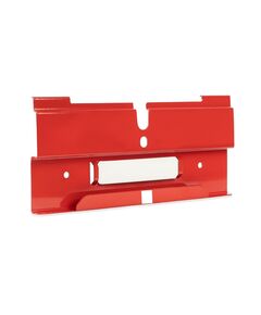 Настінне кріплення для групового боксу S3650   (Master Lock), фото  | SNABZHENIE.com.ua