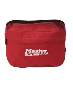 Блокувальна сумка  228 (Мaster Lock), фото  | SNABZHENIE.com.ua
