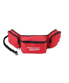 Блокувальна сумка  225 (Мaster Lock), фото  | SNABZHENIE.com.ua