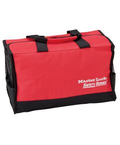 Блокувальний кейс  171 (Мaster Lock), фото  | SNABZHENIE.com.ua