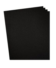 Рулони на тканиній основі  Р100  180 (KL371X), фото  | SNABZHENIE.com.ua