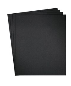 Шліфувальні аркуші  230 (PS8C), фото  | SNABZHENIE.com.ua