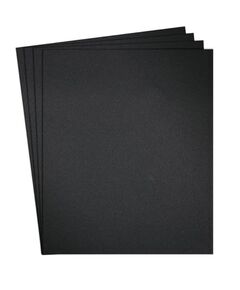 Шліфувальні аркуші  150 (PS8C), фото  | SNABZHENIE.com.ua