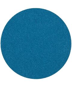 Шліфувальний круг  125 (PS21FK), фото  | SNABZHENIE.com.ua