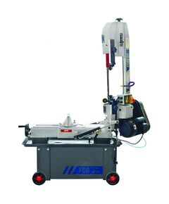 Станок стрічковопильний FDB SG5018  750 (SG5018), фото  | SNABZHENIE.com.ua